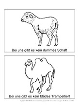 Ausmalbilder-Tierschimpfwörter-B-9.pdf